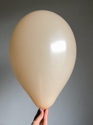 telovy balonek